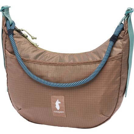 Cotopaxi - Trozo 8L Cada Dia Shoulder Bag