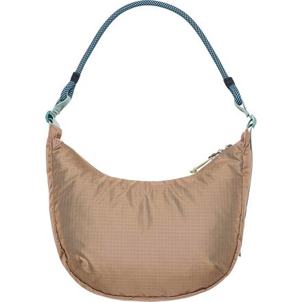 Cotopaxi - Trozo 8L Cada Dia Shoulder Bag