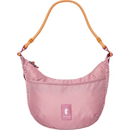 Trozo 8L Cada Dia Shoulder Bag