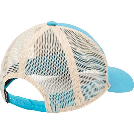 Cotopaxi - Do Good Trucker Hat - Kids'
