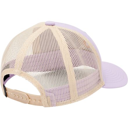 Cotopaxi - Do Good Trucker Hat - Kids'