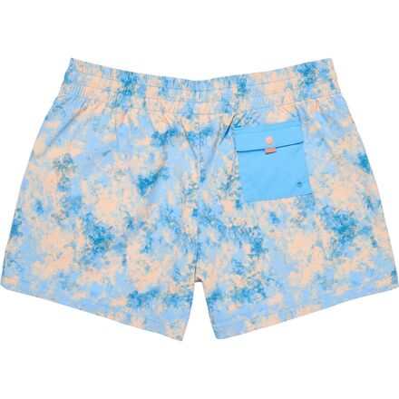Cotopaxi - Brinco 3in Print Short - Women's
