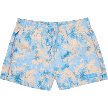 Cotopaxi - Brinco 3in Print Short - Women's