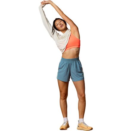 Cotopaxi - Cambio Short - Women's