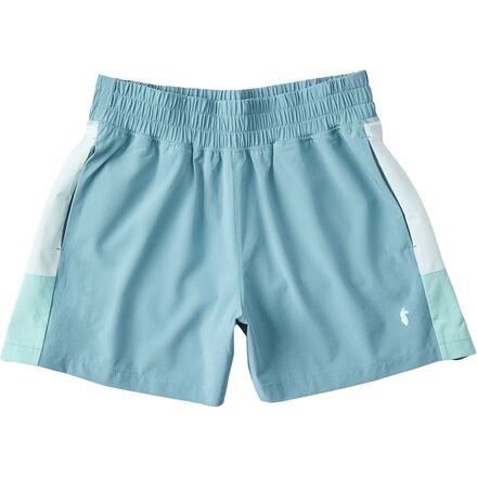 Cotopaxi - Cambio Short - Women's