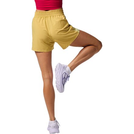 Cotopaxi - Cambio Short - Women's