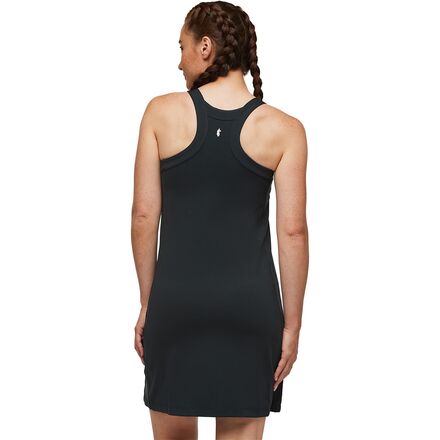 Cotopaxi - Muevo Dress - Women's