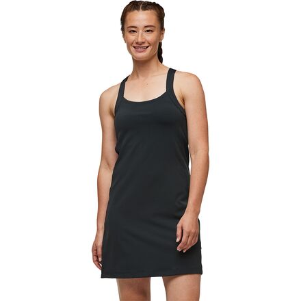 Cotopaxi - Muevo Dress - Women's