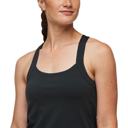 Cotopaxi - Muevo Dress - Women's