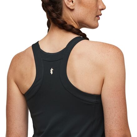 Cotopaxi - Muevo Dress - Women's