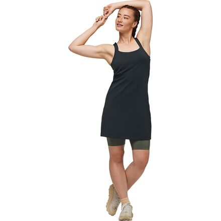 Cotopaxi - Muevo Dress - Women's