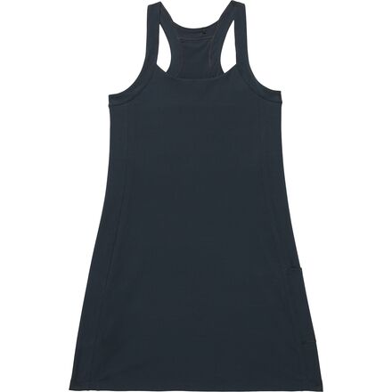 Cotopaxi - Muevo Dress - Women's