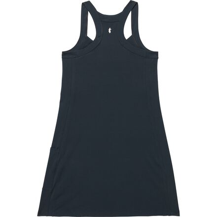 Cotopaxi - Muevo Dress - Women's