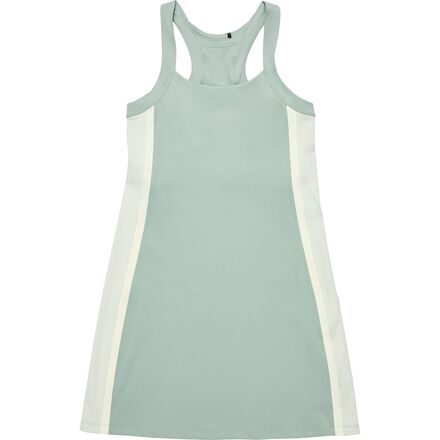 Cotopaxi - Muevo Dress - Women's