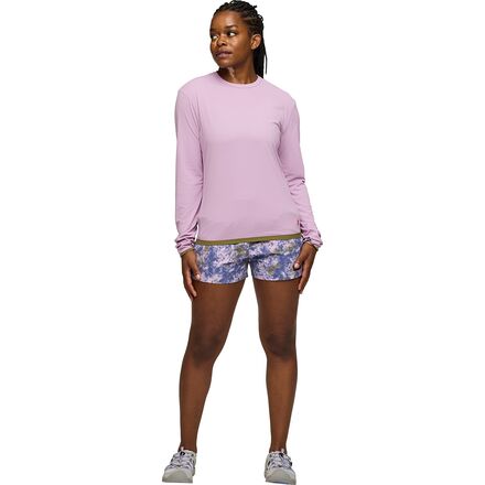 Cotopaxi - Sombra Long-Sleeve Sun Shirt - Women's