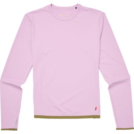 Cotopaxi - Sombra Long-Sleeve Sun Shirt - Women's