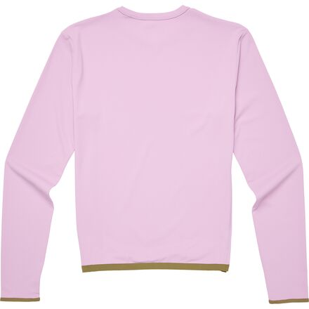 Cotopaxi - Sombra Long-Sleeve Sun Shirt - Women's