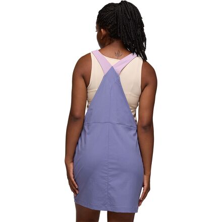 Cotopaxi - Tolima Overall Dress - Women's