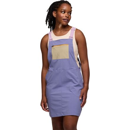 Cotopaxi - Tolima Overall Dress - Women's