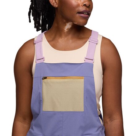 Cotopaxi - Tolima Overall Dress - Women's