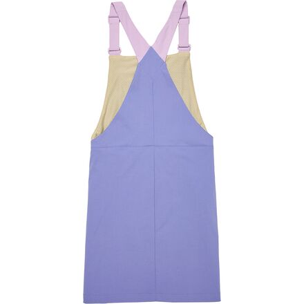 Cotopaxi - Tolima Overall Dress - Women's