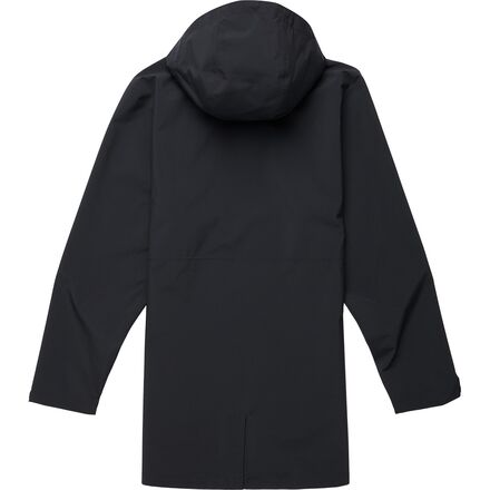 Cotopaxi - Cielo Rain Parka - Men's