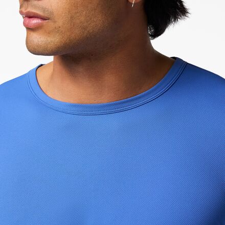 Cotopaxi - Sombra Long-Sleeve Sun Shirt - Men's