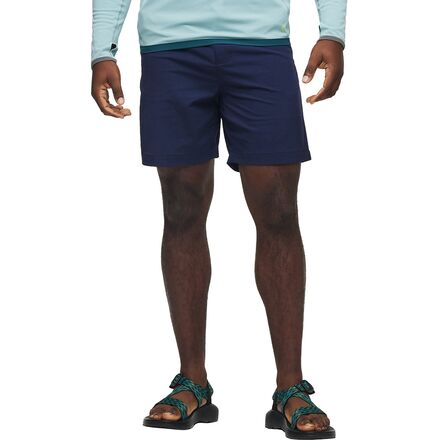 Tolima Short - Men's