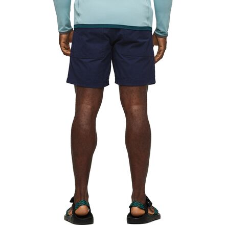 Cotopaxi - Tolima Short - Men's