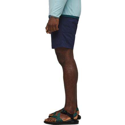 Cotopaxi - Tolima Short - Men's