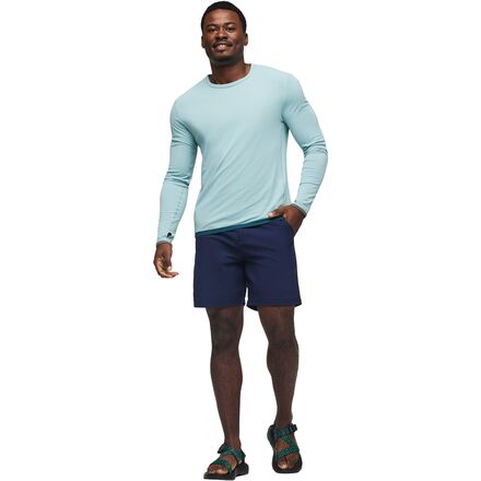 Cotopaxi - Tolima Short - Men's