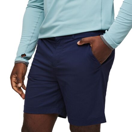 Cotopaxi - Tolima Short - Men's