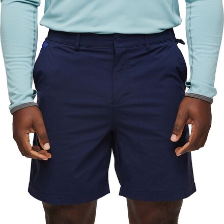 Cotopaxi - Tolima Short - Men's
