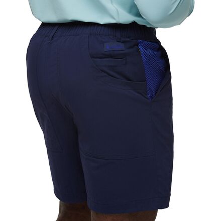 Cotopaxi - Tolima Short - Men's