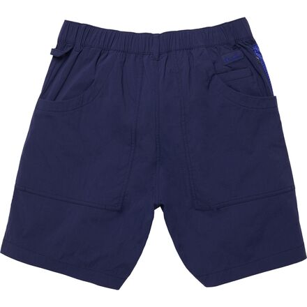 Cotopaxi - Tolima Short - Men's