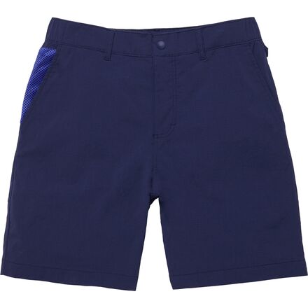 Cotopaxi - Tolima Short - Men's