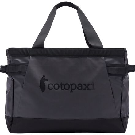 Allpa 60L Gear Hauler Tote