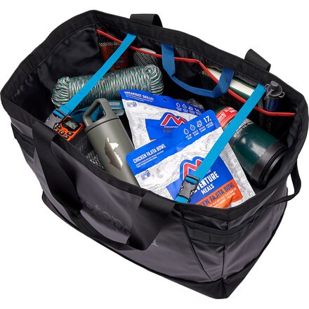 Cotopaxi - Allpa 60L Gear Hauler Tote
