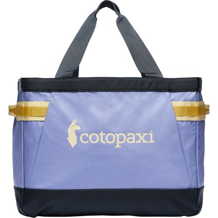 Allpa 60L Gear Hauler Tote