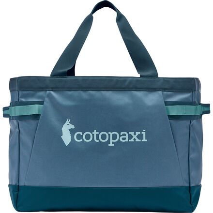 Allpa 60L Gear Hauler Tote