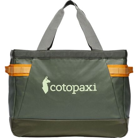 Allpa 60L Gear Hauler Tote