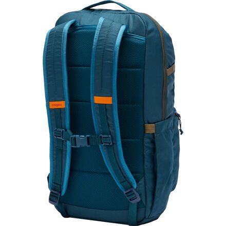 Cotopaxi - Chiquillo Cada Dia 26L Backpack - Kids'