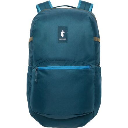 Cotopaxi - Chiquillo Cada Dia 26L Backpack - Kids'