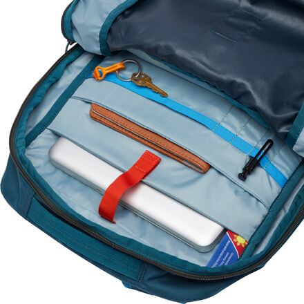 Cotopaxi - Chiquillo Cada Dia 26L Backpack - Kids'