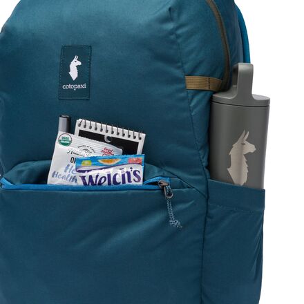 Cotopaxi - Chiquillo Cada Dia 26L Backpack - Kids'