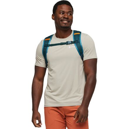 Cotopaxi - Chiquillo Cada Dia 26L Backpack - Kids'