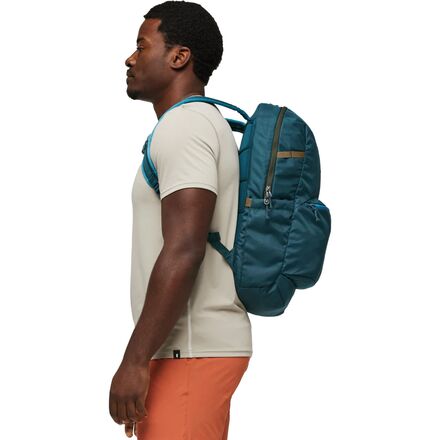 Cotopaxi - Chiquillo Cada Dia 26L Backpack - Kids'