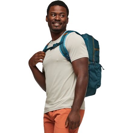 Cotopaxi - Chiquillo Cada Dia 26L Backpack - Kids'