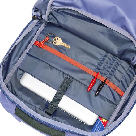 Cotopaxi - Chiquillo Cada Dia 26L Backpack - Kids'