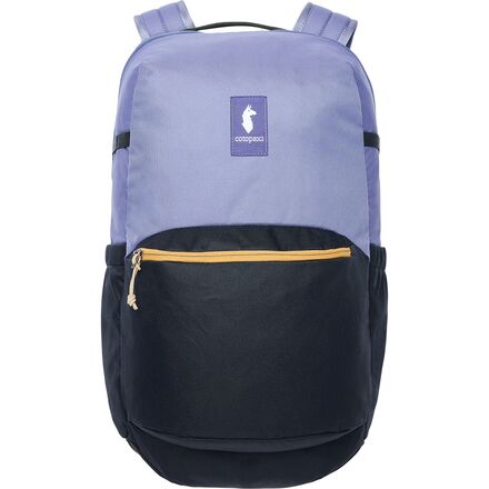 Cotopaxi - Chiquillo Cada Dia 26L Backpack - Kids'